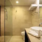 Via 38 Condo Boutique