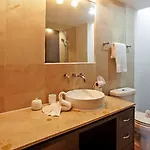 Via 38 Condo Boutique