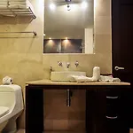 Via 38 Condo Boutique
