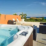 Via 38 Condo Boutique