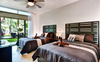 Via 38 Boutique Hotel 3*