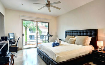 Via 38 Boutique Hotel