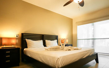 Via 38 Boutique Hotel Playa del Carmen