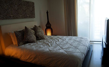 Via 38 Boutique Hotel Playa del Carmen