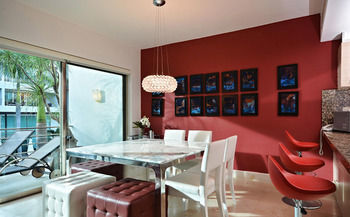Via 38 Boutique 3*