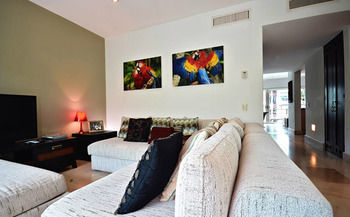 Via 38 Boutique 3*
