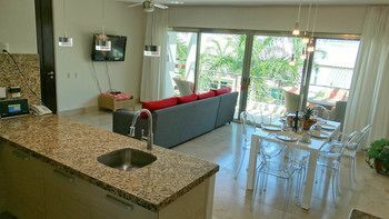 Hotel Via 38 Boutique