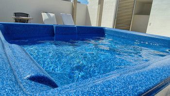 Via 38 Boutique Hotel 3*