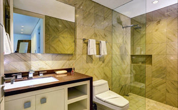 Hotel Via 38 Boutique 3*