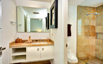 Via 38 Boutique Hotel 3*