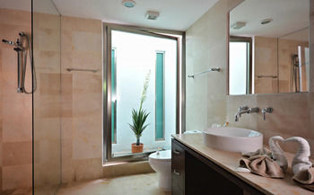 Hotel Via 38 Boutique 3*
