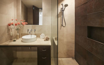Via 38 Boutique Hotel
