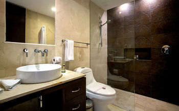 Via 38 Boutique 3*