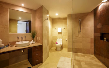 Hotel Via 38 Boutique 3*