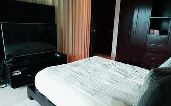 Hotel Via 38 Boutique 3*