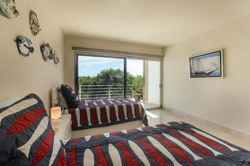 Via 38 Boutique 3* Playa del Carmen