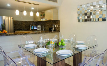 Hotel Via 38 Boutique 3*