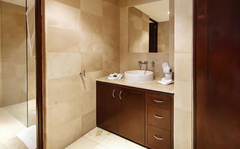 Hotel Via 38 Boutique 3*