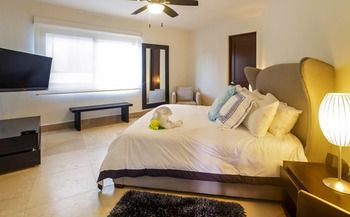 Hotel Via 38 Boutique 3*