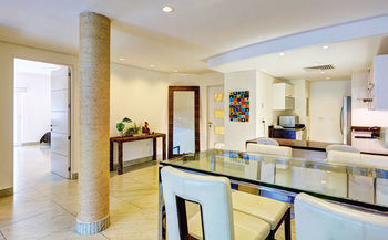 Via 38 Boutique Hotel