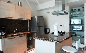 Hotel Via 38 Boutique 3*