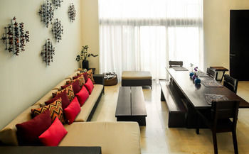 Via 38 Boutique 3*