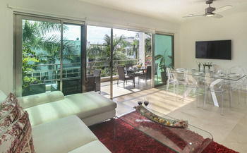 Hotel Via 38 Boutique 3*