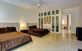 Via 38 Boutique Hotel