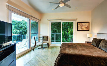 Via 38 Boutique Hotel 3*