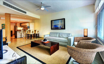 Via 38 Boutique Hotel Playa del Carmen