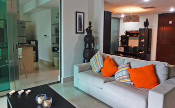 Via 38 Boutique Hotel